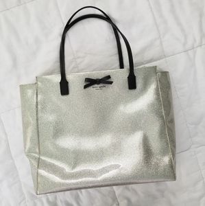 Kate Spade tote